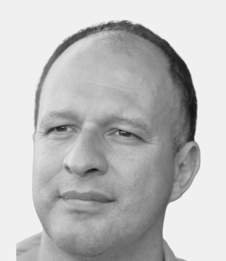 João Paulo Martins